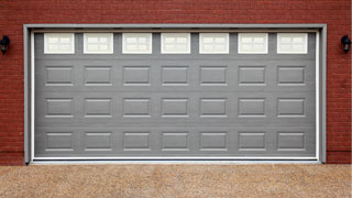 Garage Door Repair at Camden, Minnesota