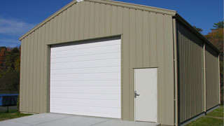 Garage Door Openers at Camden, Minnesota